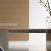 Piec kominek wolnostojący na drewno Thermorossi Vittoria Easy