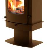 Cove 2 - Stelaż centralny (CS)