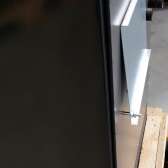 Kuchnia z płaszczem wodnym KVS Moravia 9114-V Sofie