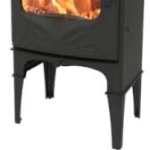 Bembridge - Podwyższone nogi