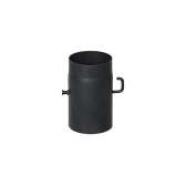 Szyber 130 mm