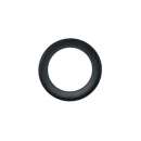 Rozeta 130 mm