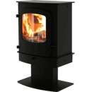 Cove 2 - Stelaż centralny (CS)