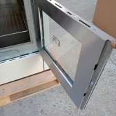 Kuchnia z płaszczem wodnym Senko C-25 Premium krem