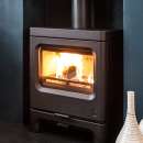 Piec kominkowy Charnwood Skye 5 kW