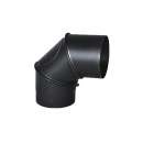 Kolano 90 stopni 150 mm