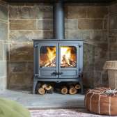 Island III - Podwyższone nogi