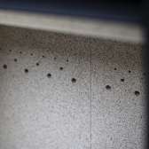 Piec kominkowy Charnwood Aire 7 kW