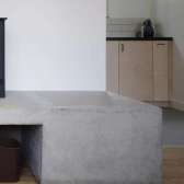 Klasyczny piec kominkowy o mocy 5kW Charnwood C-Five