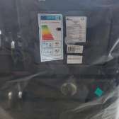 Kuchnia na drewno z płaszczem wodnym MBS Thermo-Magnum