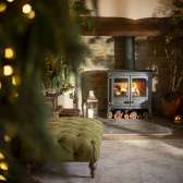 Island III - Podwyższone nogi