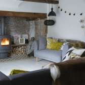 Cove 2 - Stelaż centralny (CS)