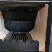 Kuchnia z płaszczem wodnym KVS Moravia 9114-V Sofie