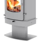 Cove 2 - Stelaż centralny (CS)