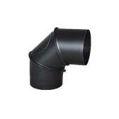 Kolano 90 stopni 150 mm