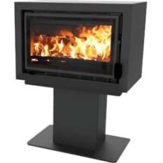 Bay BX - Stelaż centralny