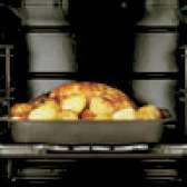 Kuchnia do centralnego ogrzewania Dal Zotto TermoRegina 631 M, DSA