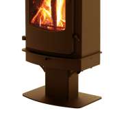 Cove 3 - Stelaż centralny