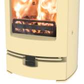 Piec kominkowy Charnwood Arc 7 kW