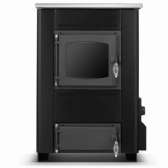 Kuchnia z płaszczem wodnym Termomont Temy ES15