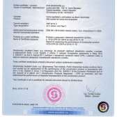 Kuchnia z płaszczem wodnym KVS Moravia 9114-V Sofie