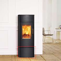 Jini Xtra - Podstawa