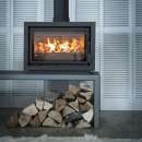 Bay BX - Dodatkowa ława