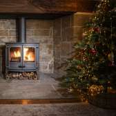 Island III - Podwyższone nogi