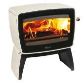 Piecyk wolnostojący Dovre Vintage 50 TB