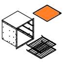 Haven - Blacha do pieczenia