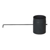 Szyber 200 mm