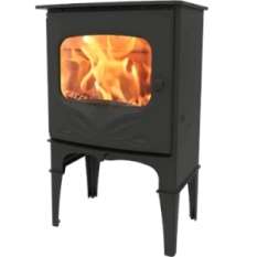 Bembridge - Podwyższone nogi