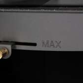 Piec kominkowy Grand Max plus II