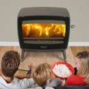 Piecyk wolnostojący Dovre Vintage 50