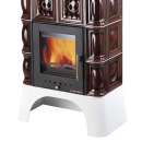 Piec kaflowy Treviso