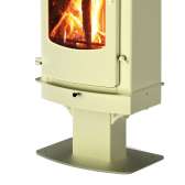 Cove 3 - Stelaż centralny