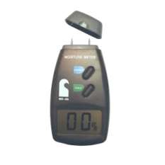 Charnwood - Miernik wilgotności drewna