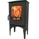 C-Eight - Podwyższone nogi