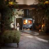 Island III - Podwyższone nogi