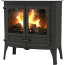 Island III - Podwyższone nogi