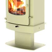 Cove 2 - Stelaż centralny (CS)