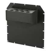 Piec kominkowy Grand Max plus II