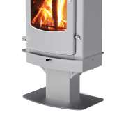 Cove 3 - Stelaż centralny