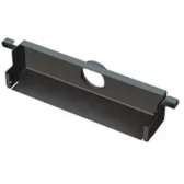 Kolektor powietrzny (doprowadzenie powietrza bezpośrednio)