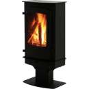 Cove 3 - Stelaż centralny