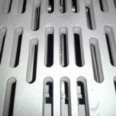 Kuchnia z płaszczem wodnym Termomont Temy Plus P20 piaskowa