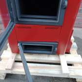 Kuchnia z płaszczem wodnym Termomont Temy ES15