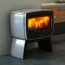  Piecyk wolnostojący Dovre Vintage 50 TB