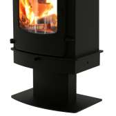 Cove 2 - Stelaż centralny (CS)