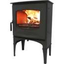 C-Seven - Podwyższone nogi